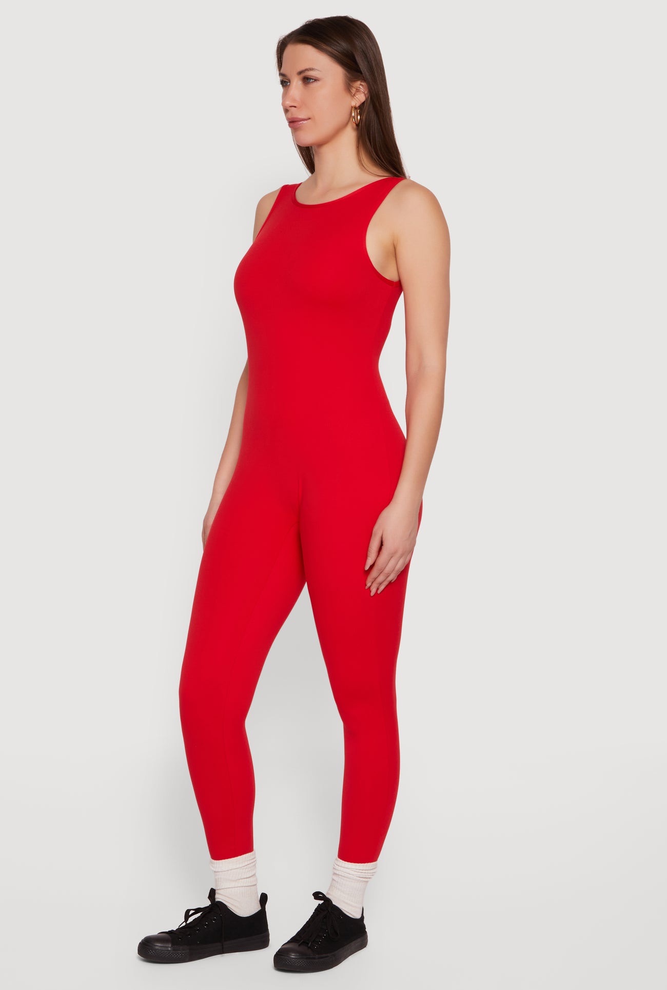 1058038343277060_002