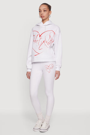 1058038348267010_003