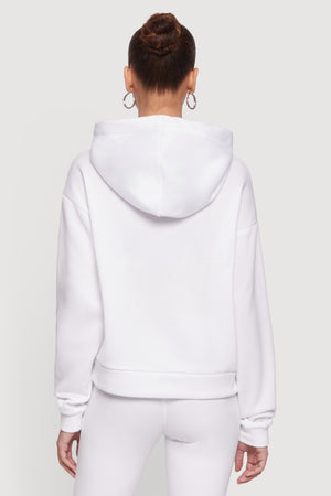 1058038348267010_005