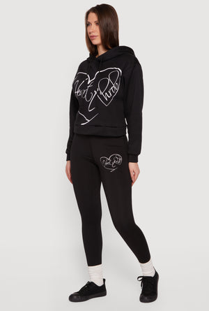 1058038348268001_002