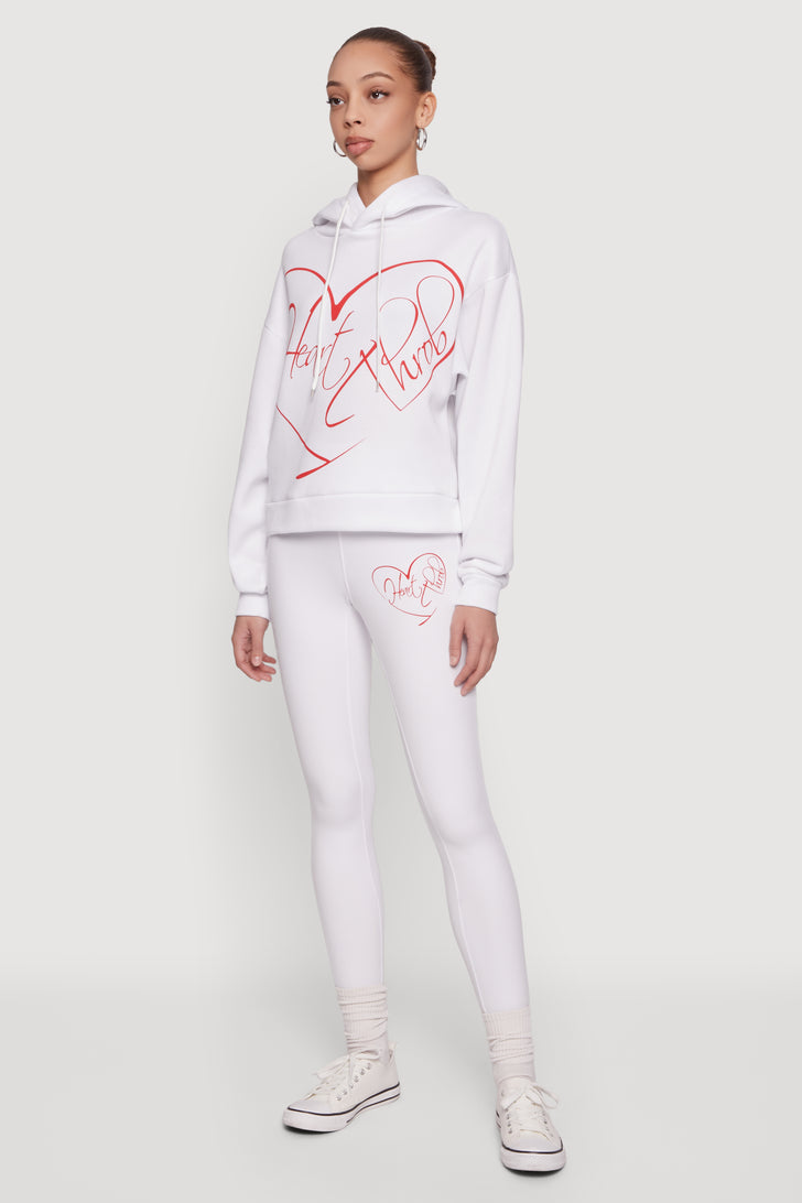 1058038348268010_002