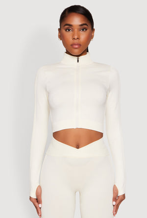 1058056722403011_001