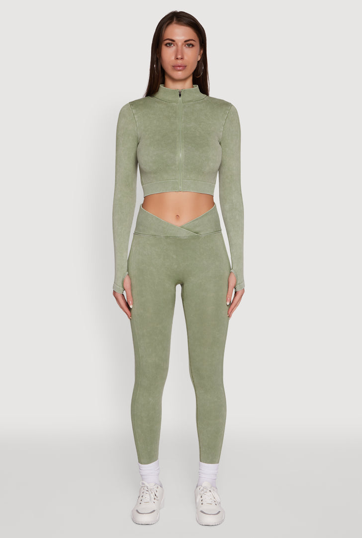 1058056722403030_002