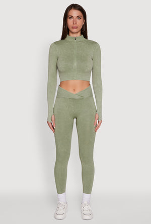 1058056722404030_001