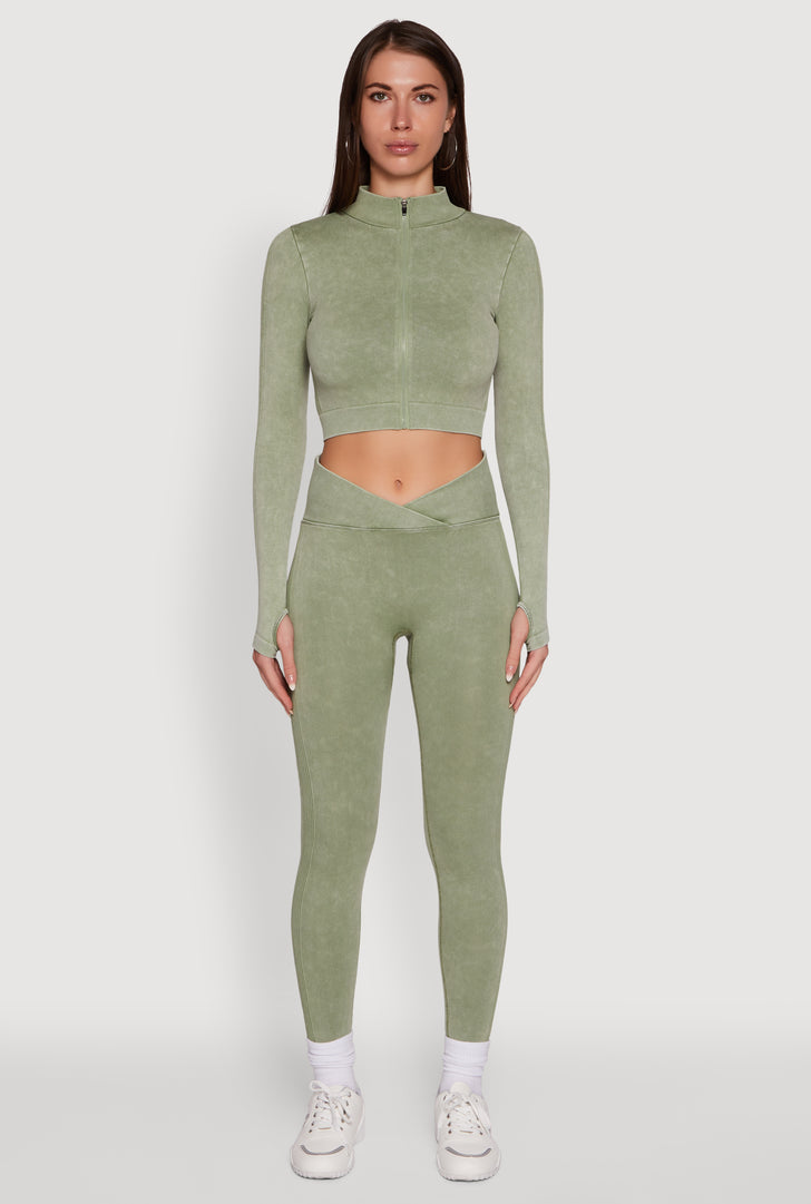 1058056722404030_001