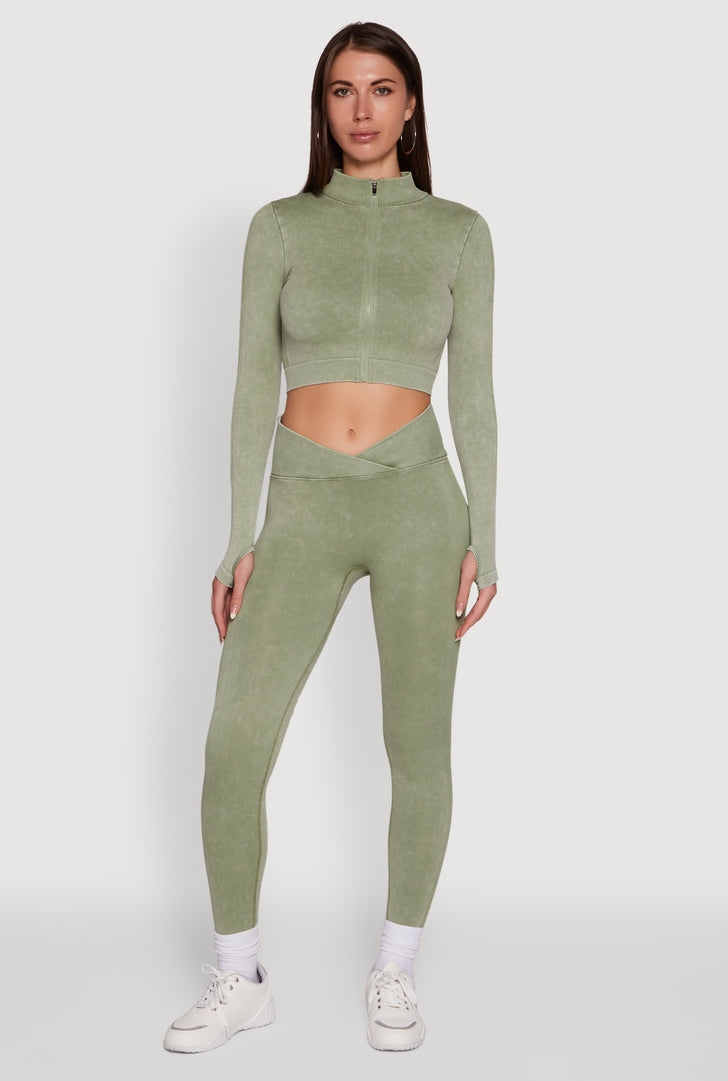 1058056722404030_002