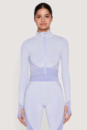 1058056725622043_001