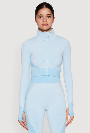 1058056725622045_001