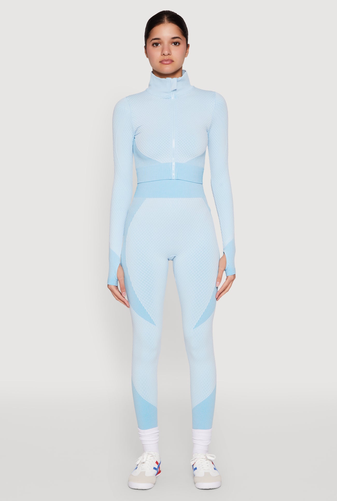 1058056725622045_002