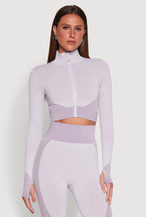 1058056725622050_001