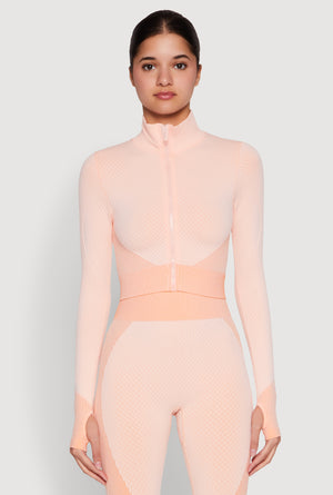 1058056725622080_001