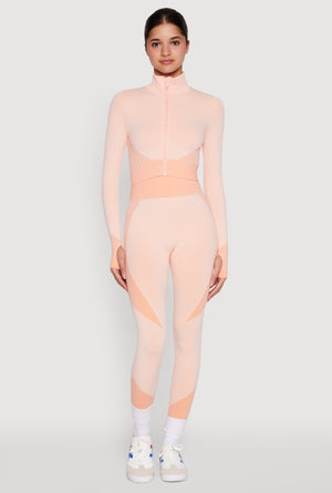 1058056725622080_003