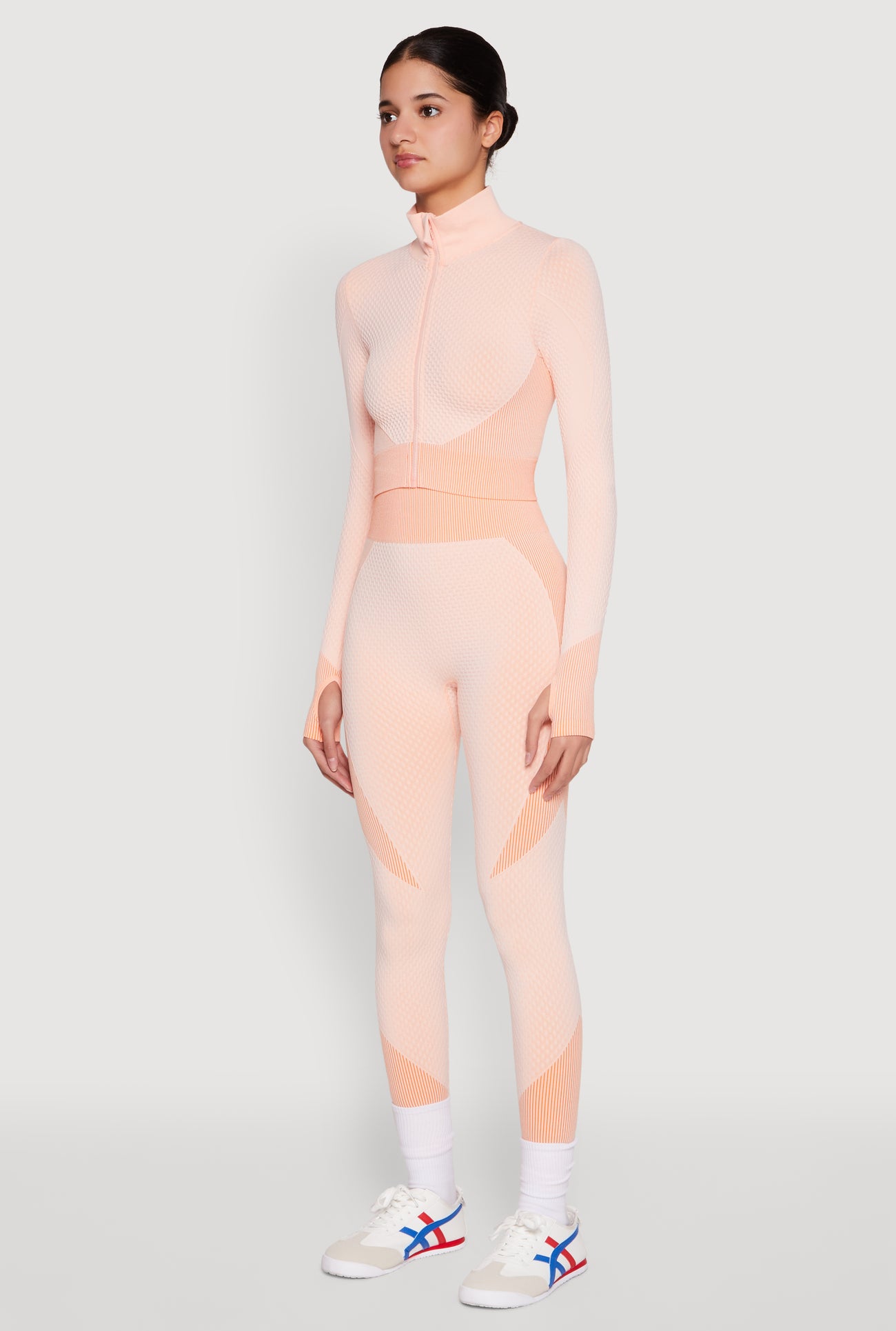 1058056725622080_005