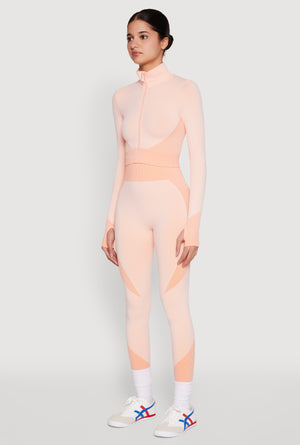 1058056725622080_005