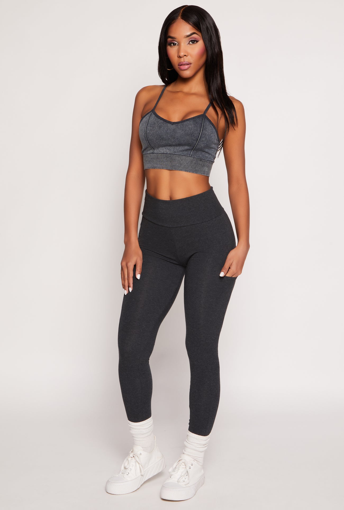 1059054261546003_001