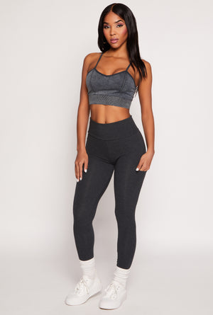 1059054261546003_001