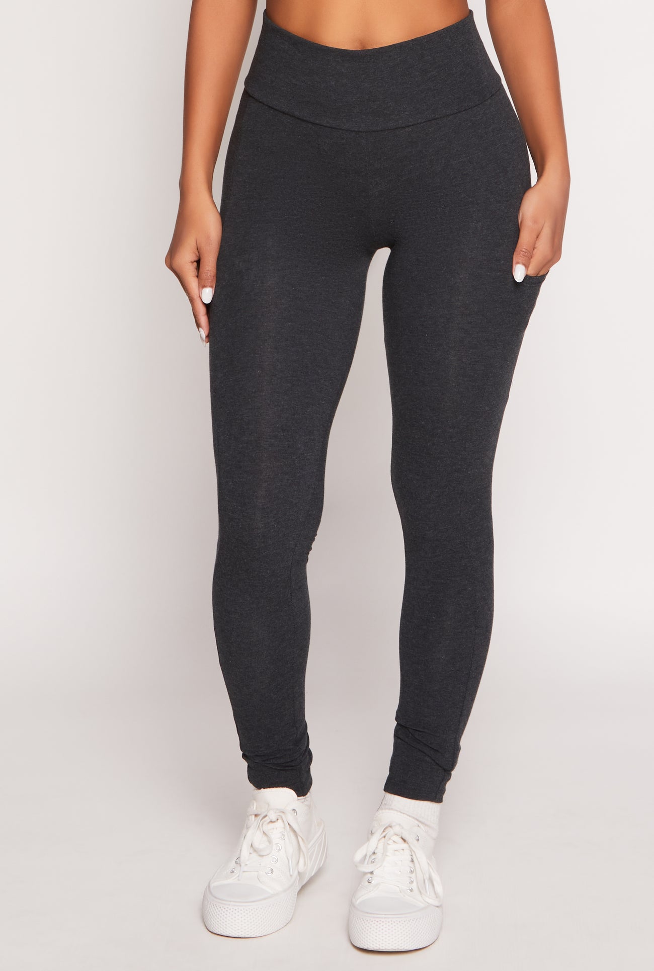 1059054261546003_002