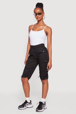 1060038347215001_002
