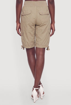 1060038347218025_005