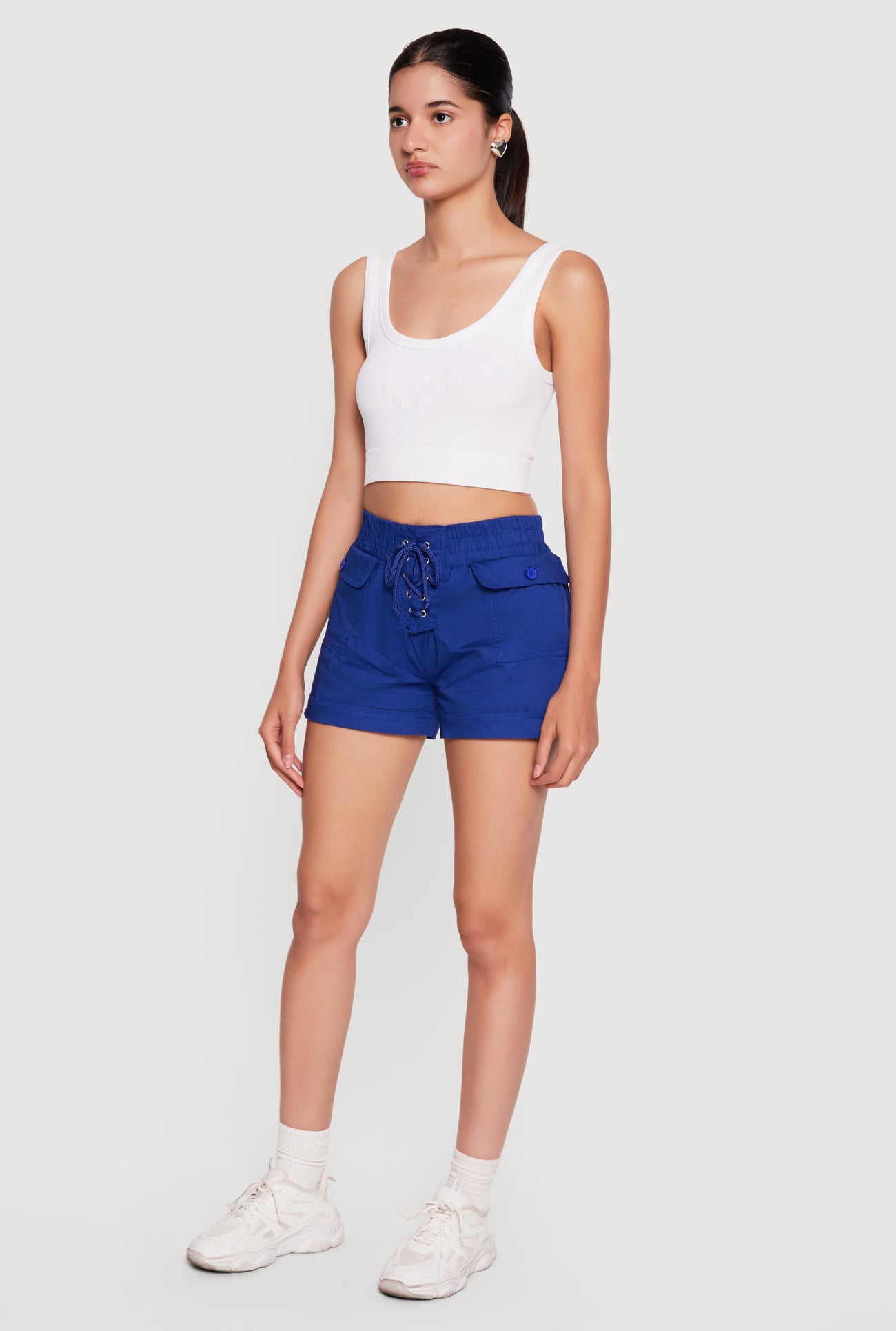 1060038347225043_002