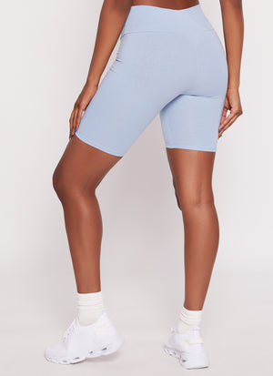 1060054264529340_003