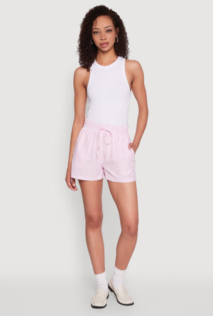 1060054266373066_001