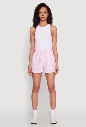 1060054266373066_002