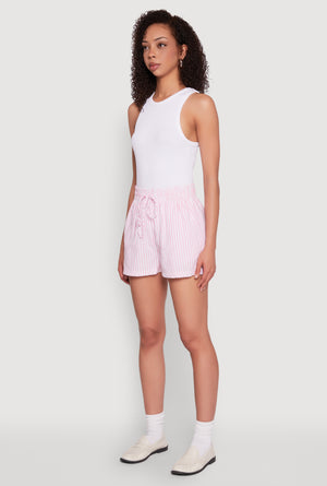 1060054266373066_003