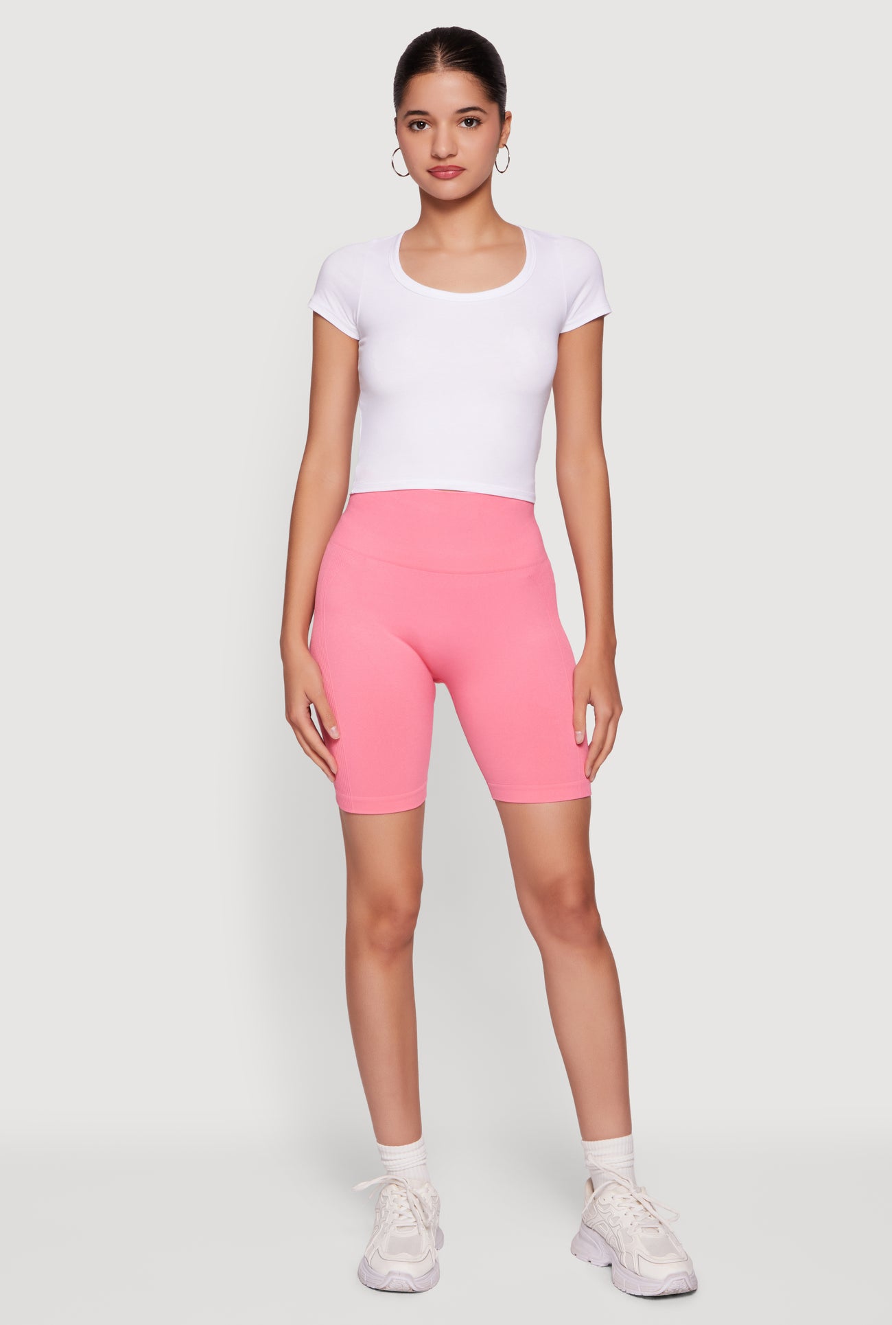 1060062703790066_001