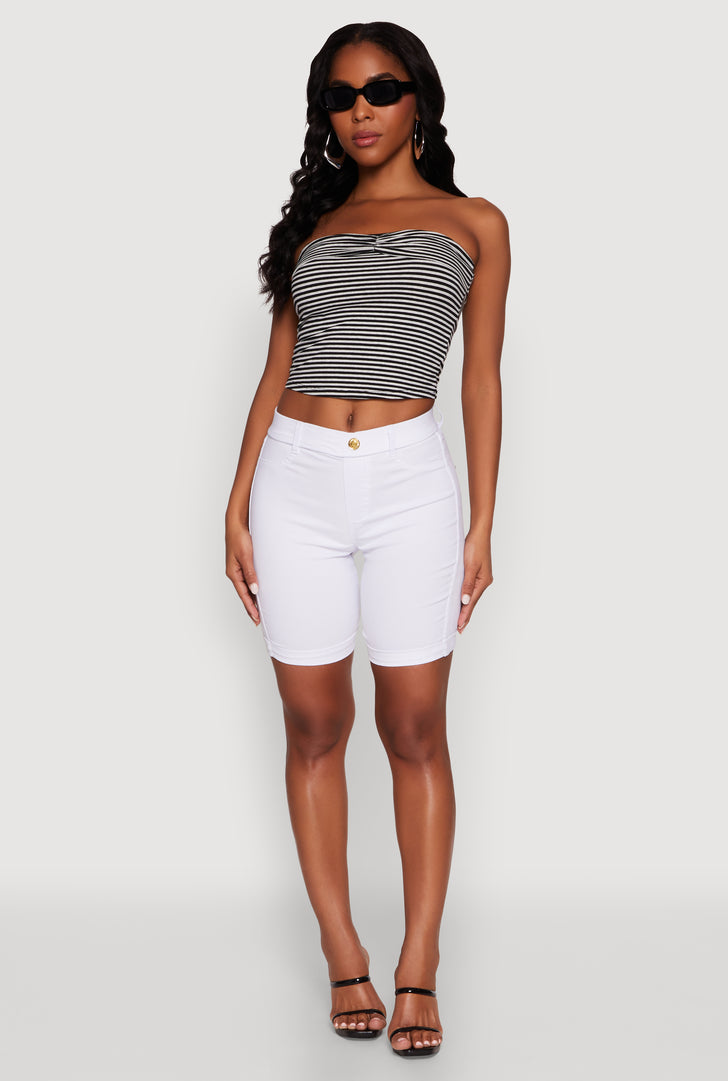 1060063401419010_001