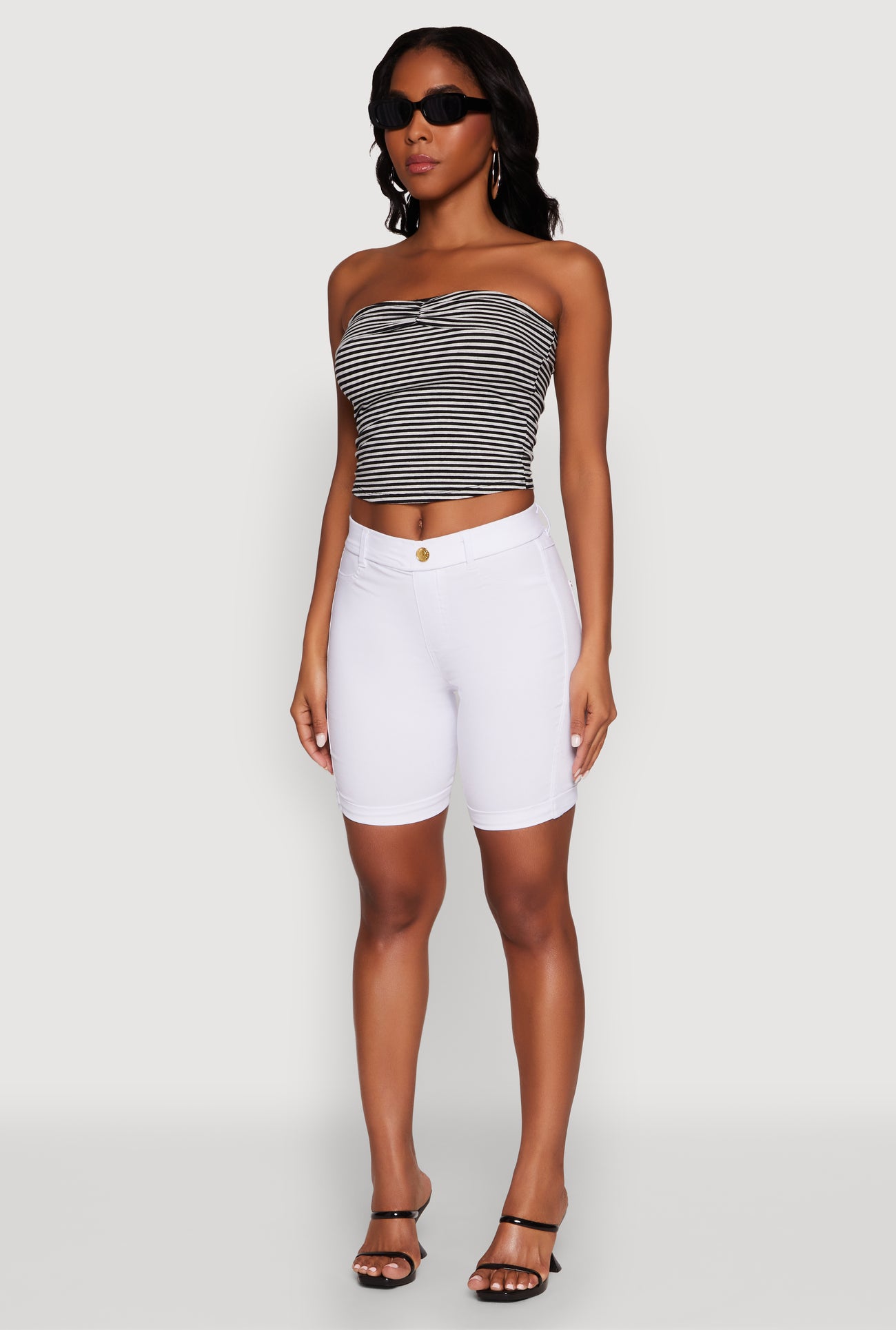 1060063401419010_003