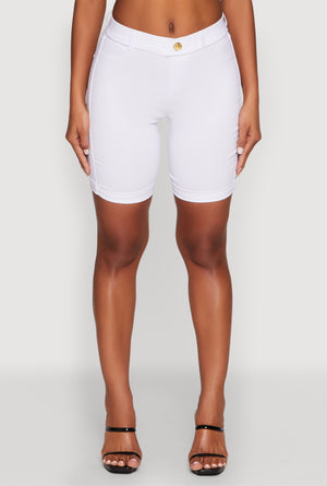 1060063401419010_005