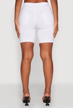 1060063401419010_006