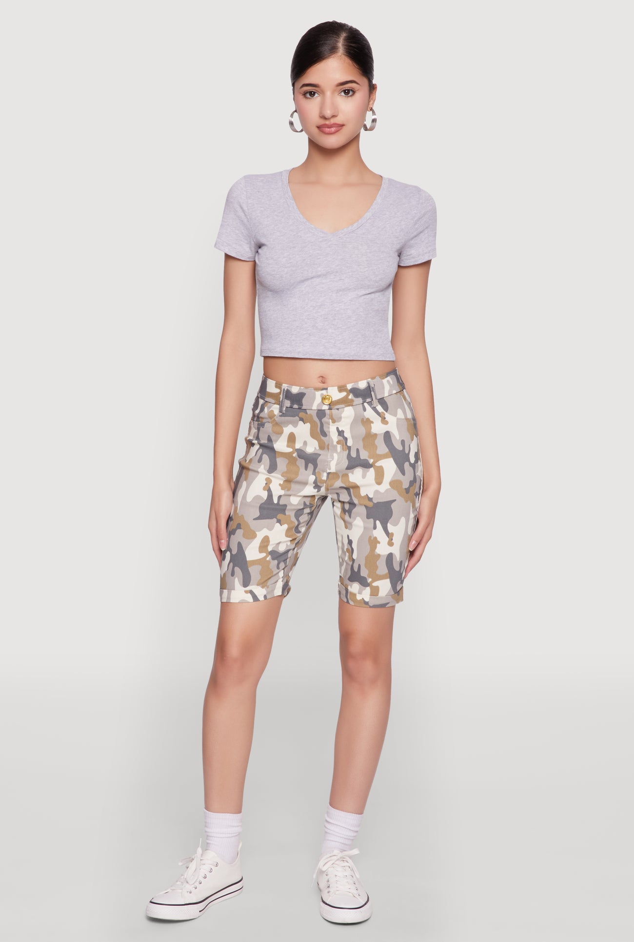 1060063401419032_001