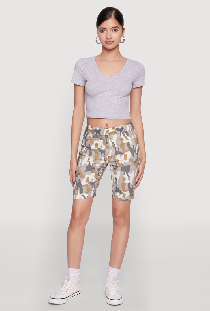 1060063401419032_001