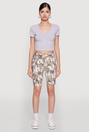 1060063401419032_002