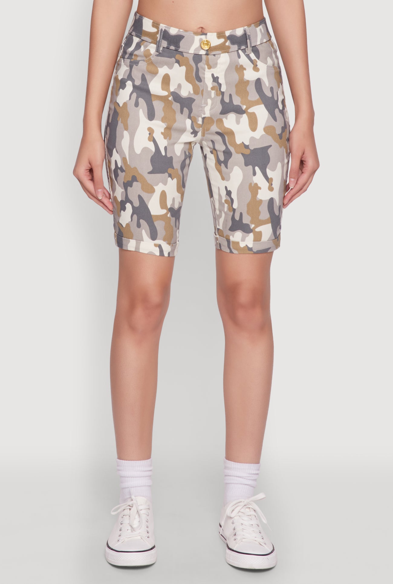 1060063401419032_005