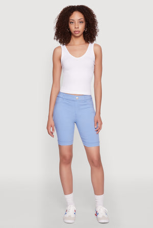 1060063401419044_001