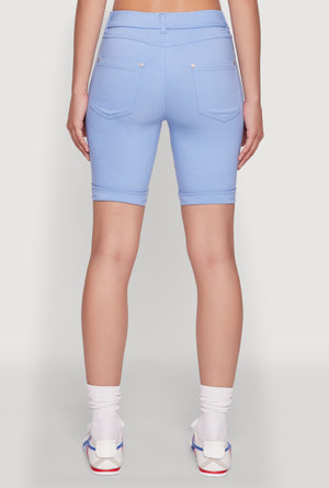 1060063401419044_006