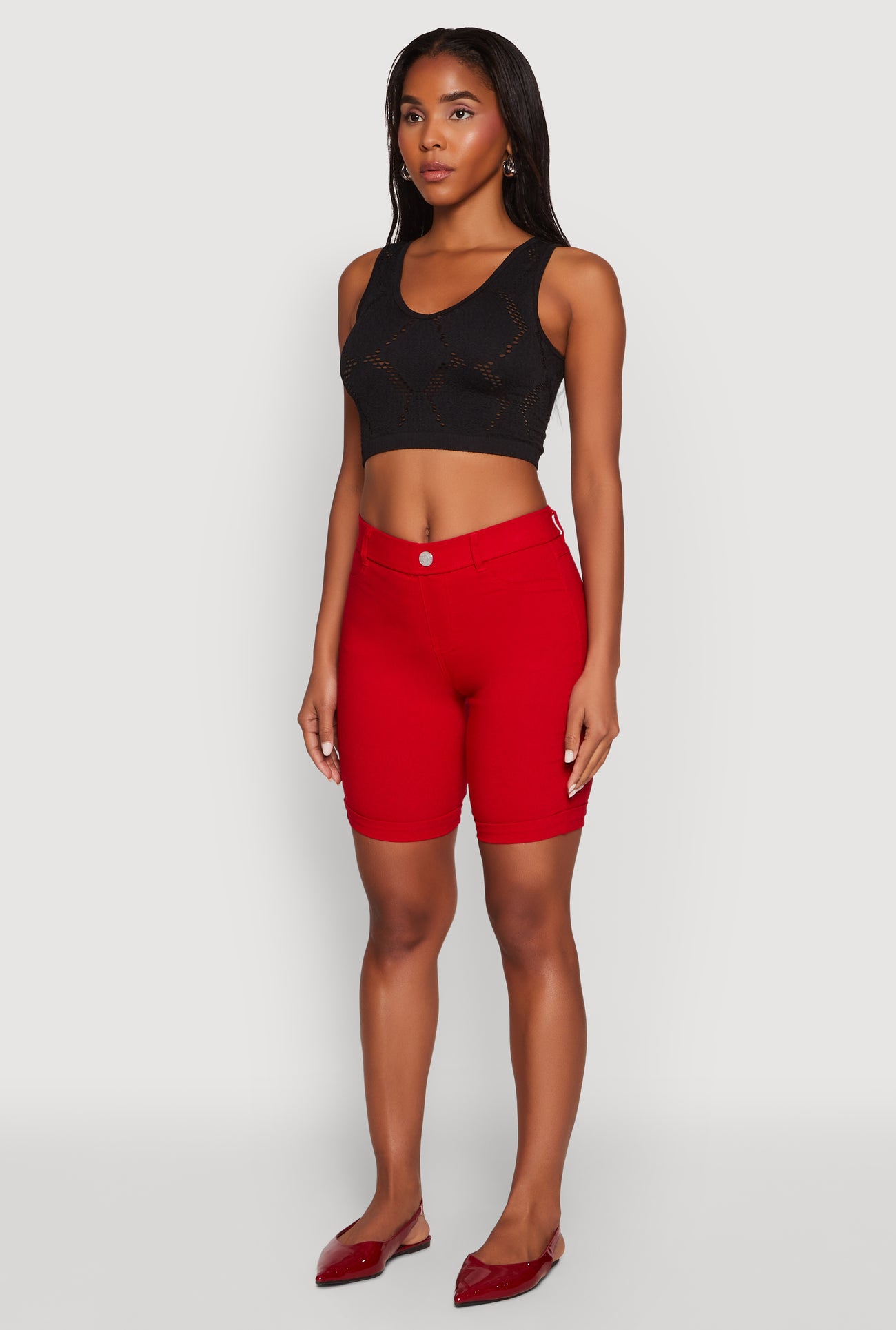 1060063401419060_003