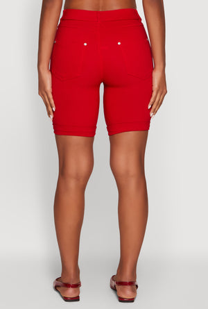 1060063401419060_006