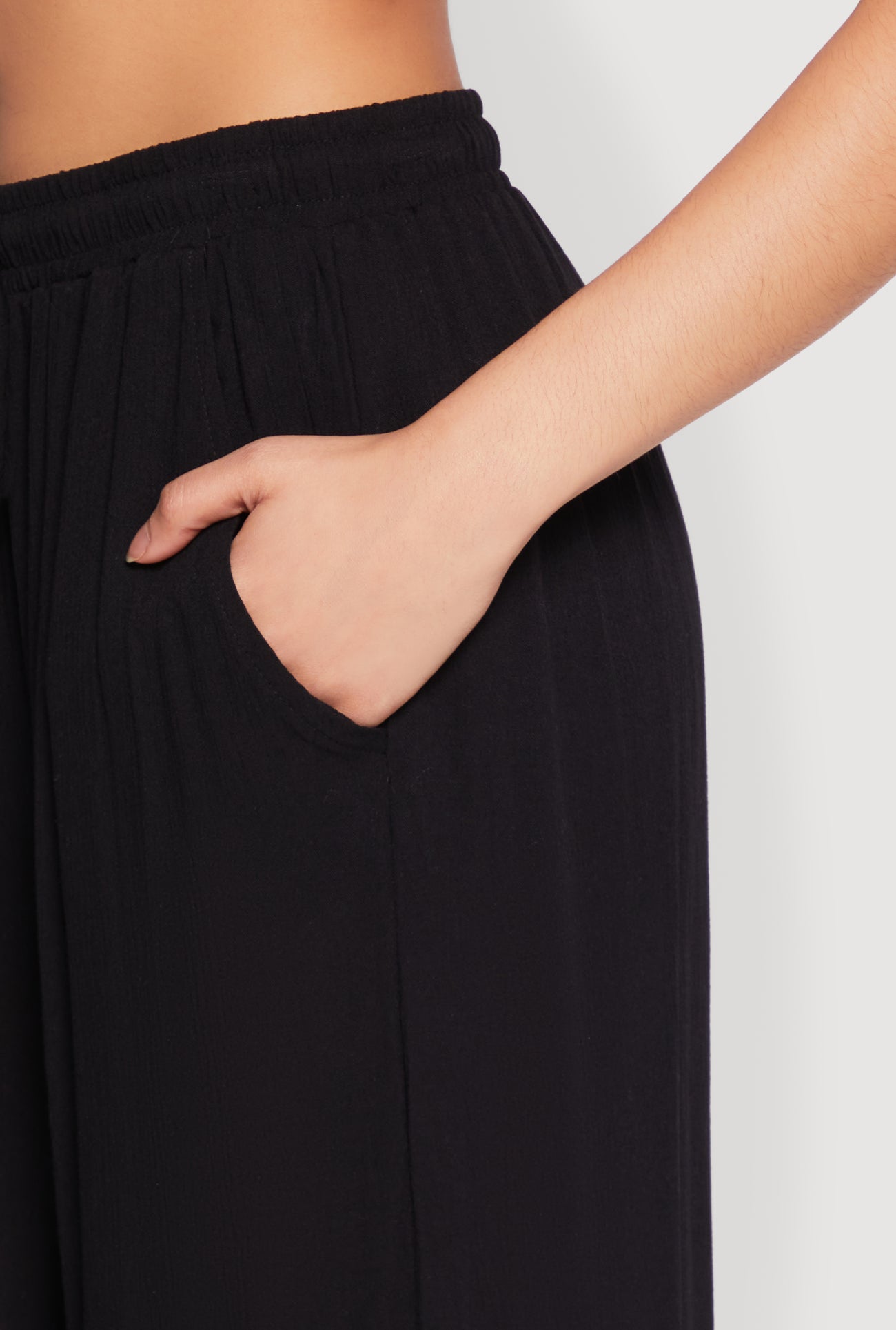 1061054266338001_007