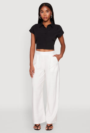 1061054266388011_001