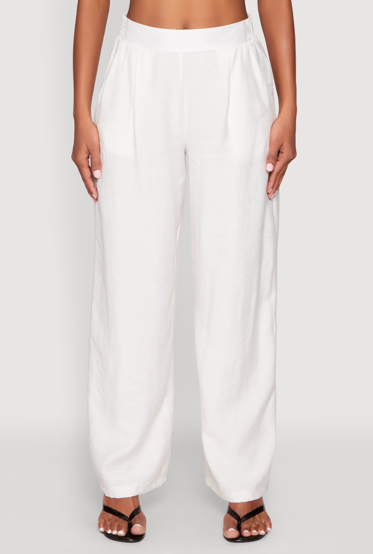 1061054266388011_005