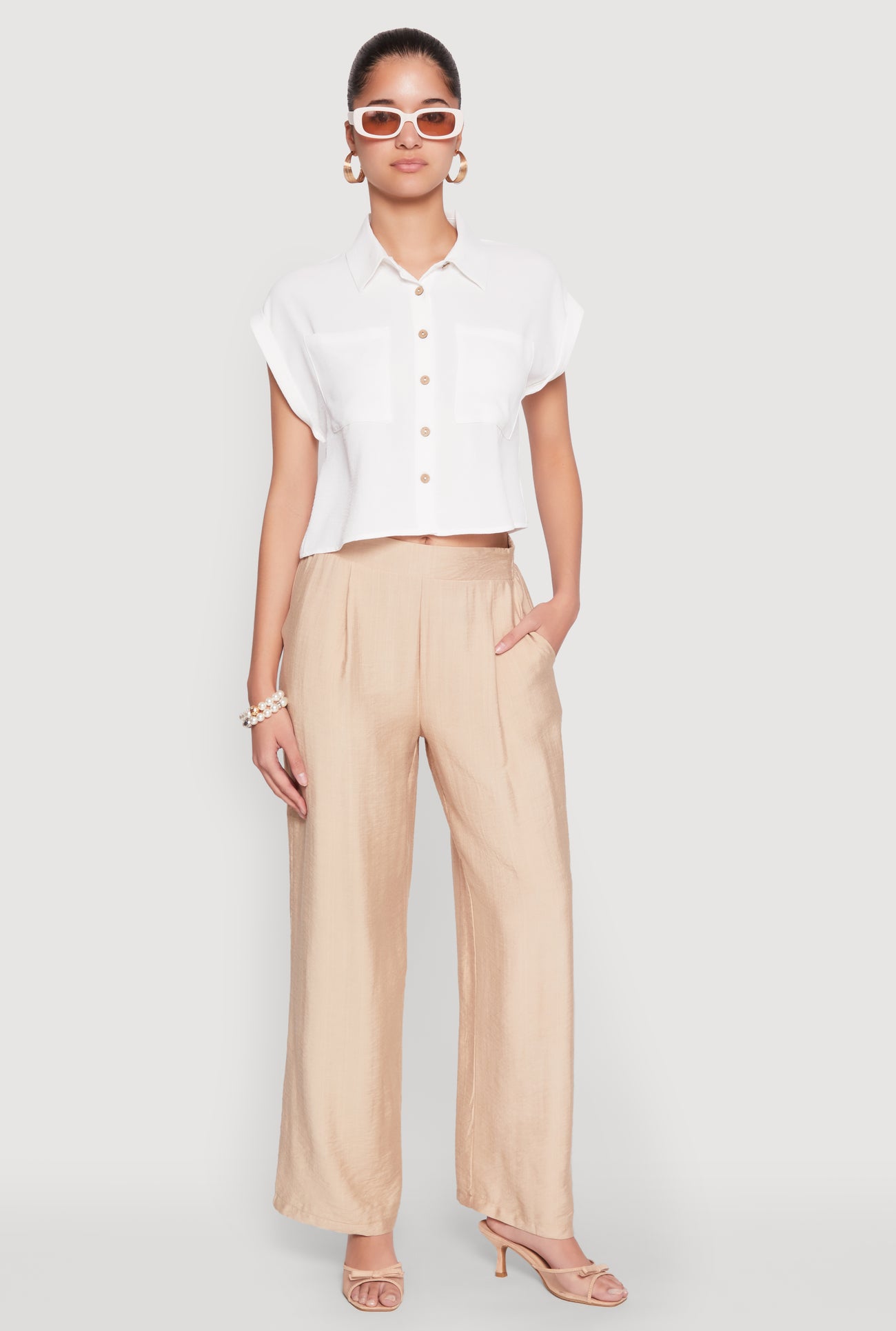 1061054266388012_001