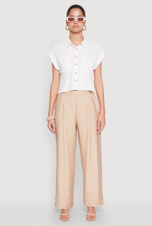 1061054266388012_002