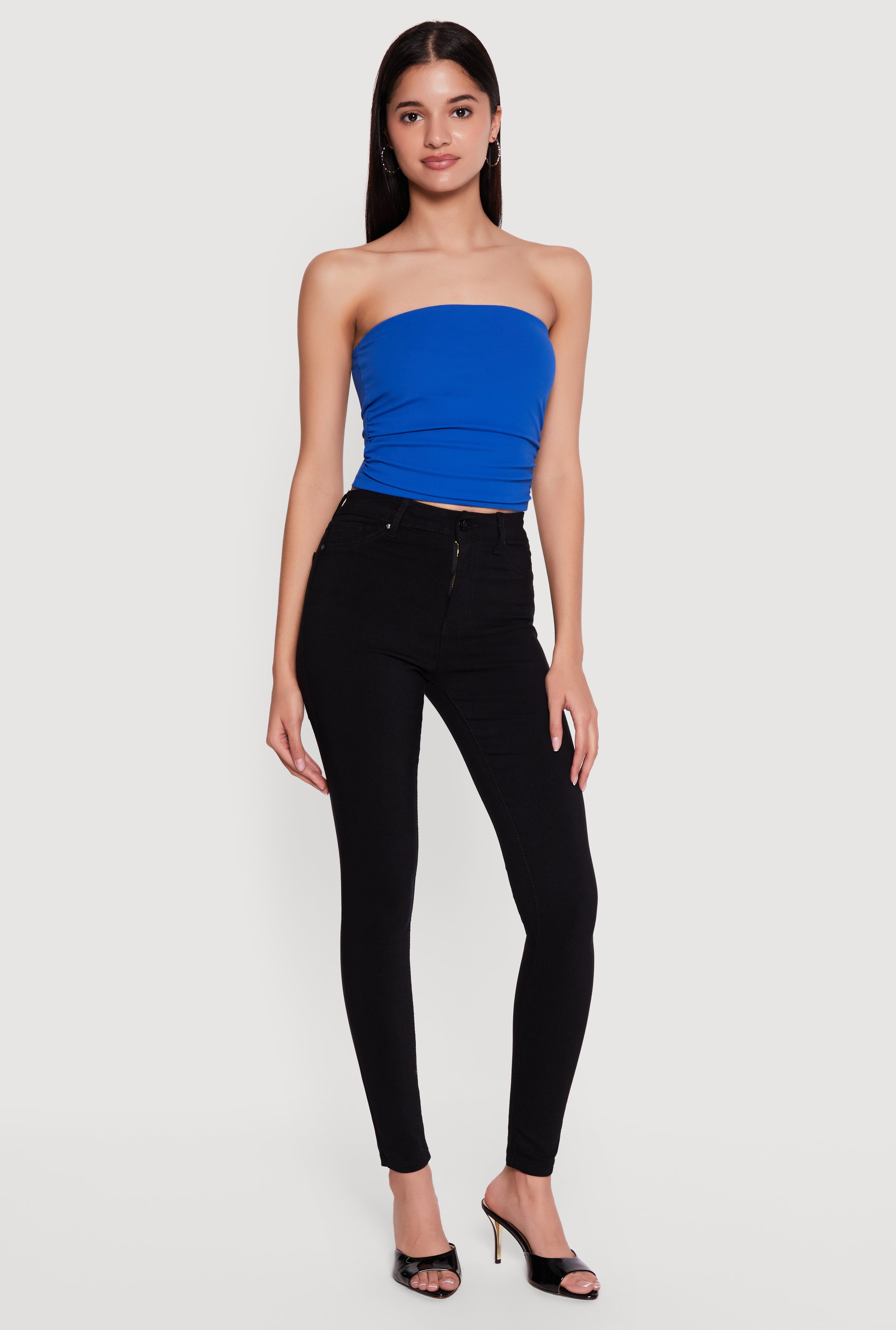 Womens Dress Pants | Everyday Low Prices | Rainbow