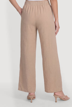 1061062708383024_005