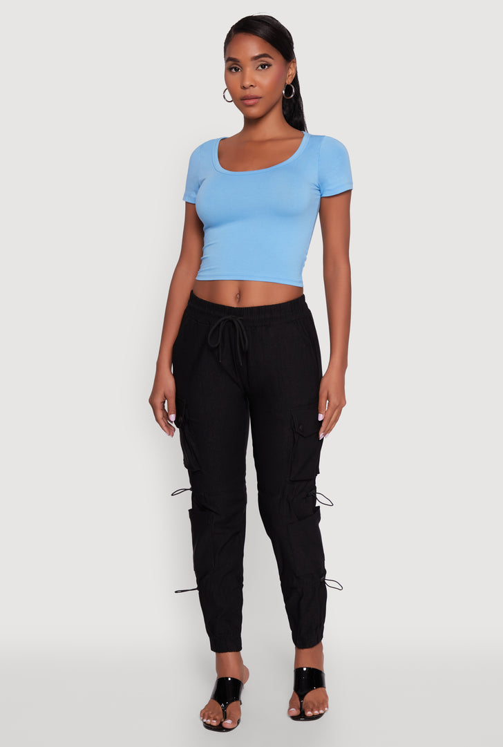 1061063403499001_001