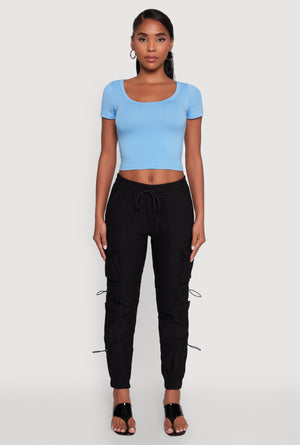 1061063403499001_002